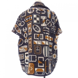 HERMES Áo thun - Hàng hiệu Chính hãng 826204