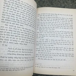 Ngôn ngữ học và văn học Bùi Đức Tịnh 2 tập 715513