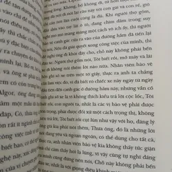 HANG ĐỘNG - LÊ XUÂN QUỲNH  738813