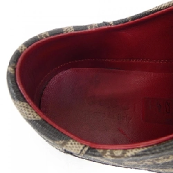 Giày sneaker GUCCI - Hàng hiệu Authentic 903870