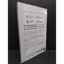 Seo on - Page trong tầm tay - 61+ giải pháp tinh gọn giúp nhanh chóng tối ưu hóa công cụ tìm kiếm mới 90% ố nhẹ HCM2608 Trình Nguyễn MARKETING KINH DOANH 916903