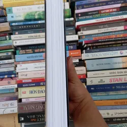 Nam Phương hoàng hậu 936330