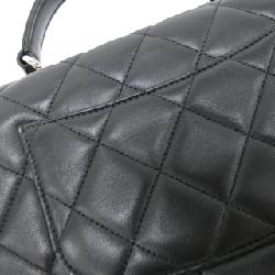 Túi Chanel 92236 613866