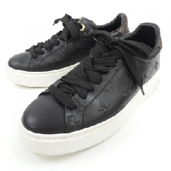 【Mã giảm giá】Giày thể thao LOUIS VUITTON 661449