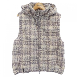 Ingeborg INGEBORG Áo gile