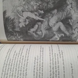 FAUST của Von Goethe 570367