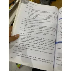 Bí quyết luyện thi Ielts 560770
