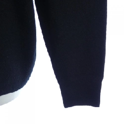 Calvin Klein - Áo len - Hàng hiệu Chính hãng 886585