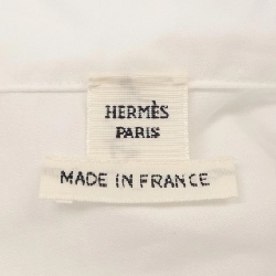 HERMES Elbion Crude Cell 5H0544DV Váy 646635