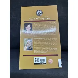 [Phiên Chợ Sách Cũ] Cẩm Nang Tư Duy Đọc - Richard Paul & Linda Elder 1304, 2015 432265