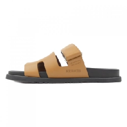 Giày sandal HERMES CHYPRE 222000Z - Hàng hiệu Authentic 903642