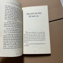 Thái độ sống tạo nên tất cả! - Hạt giống tâm hồn 712337