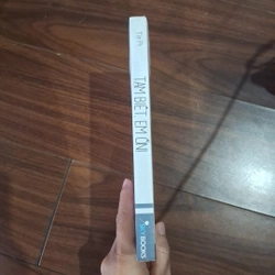 Tạm biệt, em ổn 510145