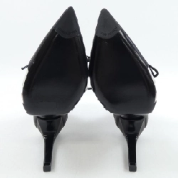 【Mã giảm giá】Giày LOUIS VUITTON 662365