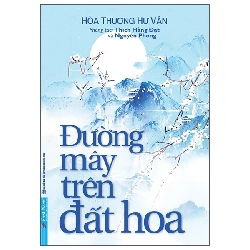 [Rebooks] Cánh muồn đỏ thắm 1806 VĂN HỌC (Tặng kèm Bookmark) 964844