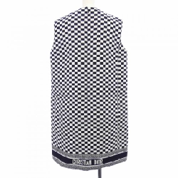 Christian Dior 8E21610A1730 Váy 646484