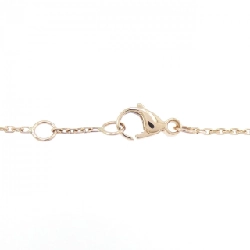 Chaumet B My Love Vòng tay 667054