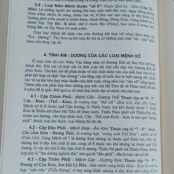 Văn Minh Việt Cổ  477018