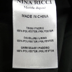 Chân váy NINA RICCI 648926