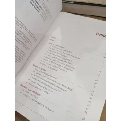 Linux desktop hacks - Nicholas Petreley & Jono Bacon