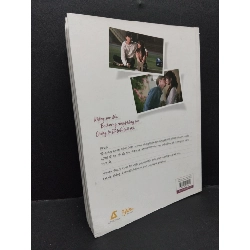 School 2015 Who are You KBS mới 90% ố nhẹ 2018 HCM.ASB0911 925074