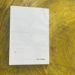 TUYỂN TẬP VĂN HỌC THIẾU NHI ( full hai tập ) TÔ HOÀI 697231