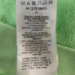 Gucci GUCCI 700119 XJEIS Áo khoác - Hàng hiệu Chính hãng 903196