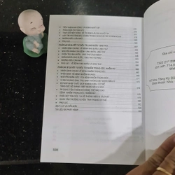 Sách Tiên Thiên Khí Công 498809
