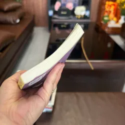 📚 ĐÀN ÔNG CŨNG CÓ ĐIỂM G – HOÀNG ANH TÚ, DI LI, TÂM PHAN- K2 997233