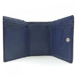 Ví J&M DAVIDSON 655144