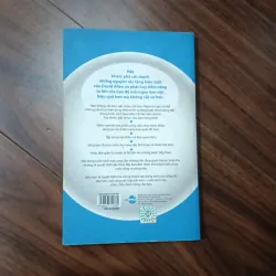 Sẵn sàng cho mọi việc 757429