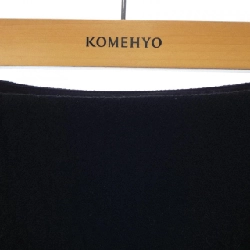 【Mã giảm giá】Váy PRADA 650774