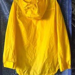 Áo hàlzip Tommy 753378