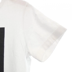 Áo thun UNDER COVER - Hàng hiệu Authentic 774737