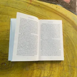 GƯƠNG THẦY TRÒ - HOÀNG XUÂN VIỆT 936310