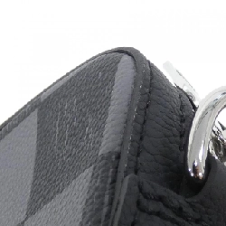 Túi xách Louis Vuitton Damier Checkerboard Trio Messenger 2021F N80401 - Hàng hiệu Chính hãng 771201