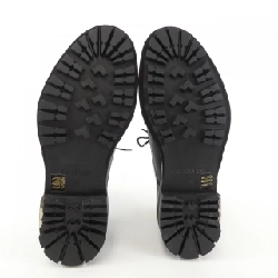 Giày LANVIN - Hàng hiệu Chính hãng 907395