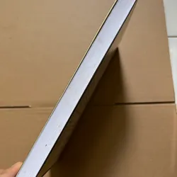 Vận dụng ngôn ngữ cơ thể mới 736750