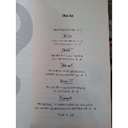 Sức mạnh của việc đặt câu hỏi đúng - Matsuda - 2014 mới 80% ố - KỸ NĂNG - HCM0111 921037