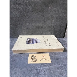 Nguyễn Nhật Ánh hiệp sĩ của tuổi thơ- sách lưu kho chưa qua sd,mới 85% 789383