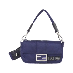 Fendi Baguette Phone Case 7AS138 ALW6