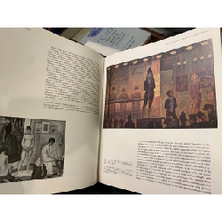 The Great Book of Post-Impressionism - Diane Kelder 994375