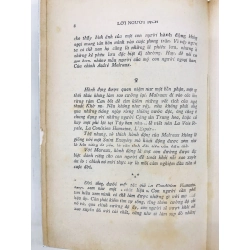 Thân Phận Con Người - Lê Thanh Hoàng Dân và Mai Vi Phúc 129814