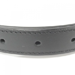 Túi Louis Vuitton Damier Graphite Porte Document Voyage PM N41478 616778