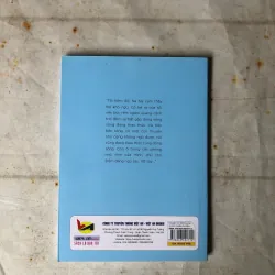 Chuyện Chó Đốm Lưu Lạc Và Con Thuyền Nhỏ Bên Bến Sông - Việt An 735760