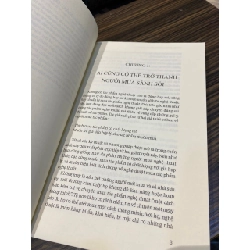 Nghệ thuật mua nghệ thuật - Alan Bamberger 399429