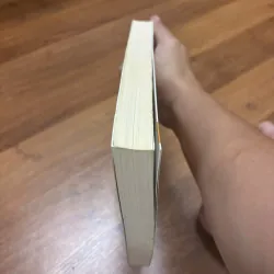 A. E. W. Marson - Ngôi nhà mũi tên 797643