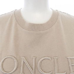 MONCLER 10938C00006 Áo thun - Hàng hiệu Chính hãng 822979