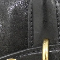 Miu Miu 5BB168 Túi - Hàng hiệu Chính hãng 805182