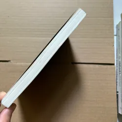 Những bài học đáng giá về xây dựng mối quan hệ 784180